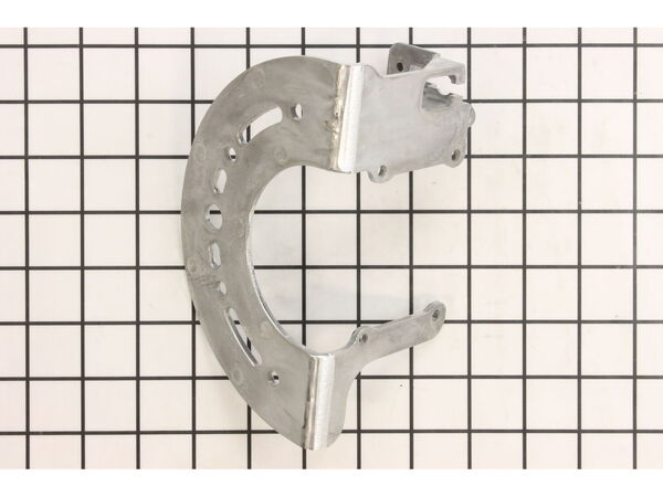9987464-1-M-Ryobi-634062001-Engine Mount