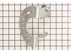 9987464-1-S-Ryobi-634062001-Engine Mount
