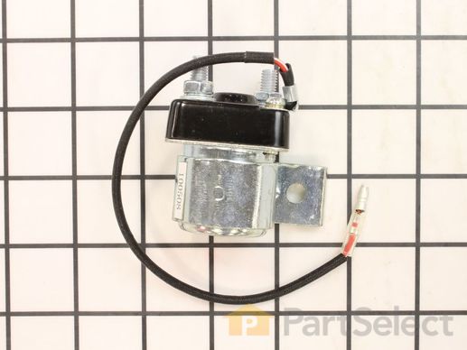 9987480-1-M-Kohler-6343501-S-Starter Relay