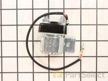 Starter Relay – Part Number: 6343501-S