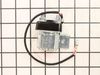 Starter Relay – Part Number: 6343501-S