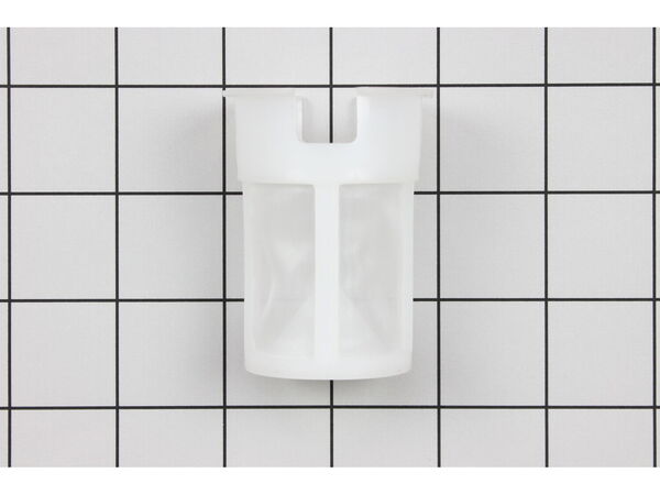 9987485-1-M-Kohler-6344402-S-Strainer: Cs8.5