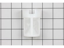 Strainer: Cs8.5 – Part Number: 6344402-S