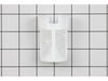 Strainer: Cs8.5 – Part Number: 6344402-S