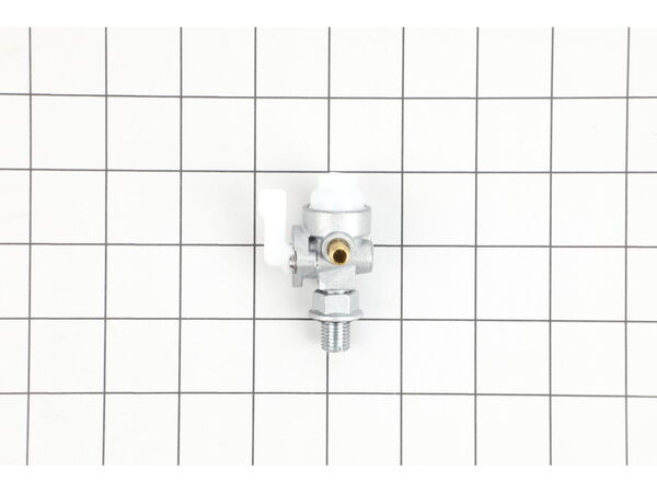 9987490-1-M-Kohler-6346202-S-Trimmer Valve Fuel Shutoff