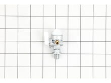 Trimmer Valve Fuel Shutoff – Part Number: 6346202-S