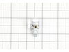 Trimmer Valve Fuel Shutoff – Part Number: 6346202-S