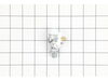 9987490-2-S-Kohler-6346202-S-Trimmer Valve Fuel Shutoff