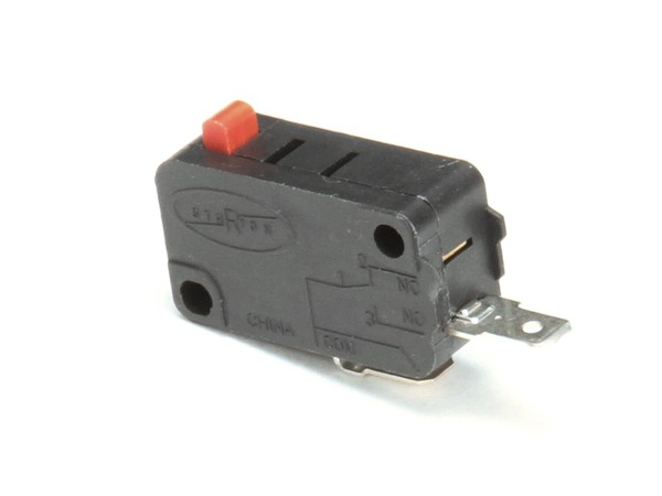 99874-1-M-Maytag-56001036          -USE ACP 56001036