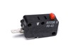 99874-2-S-Maytag-56001036          -USE ACP 56001036