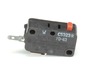 99874-3-S-Maytag-56001036          -USE ACP 56001036