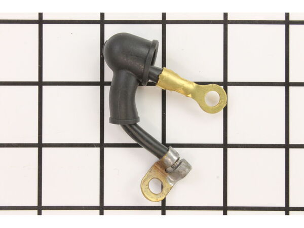 9987522-1-M-Kohler-6351803-S-Lead
