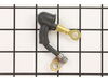 Lead – Part Number: 6351803-S