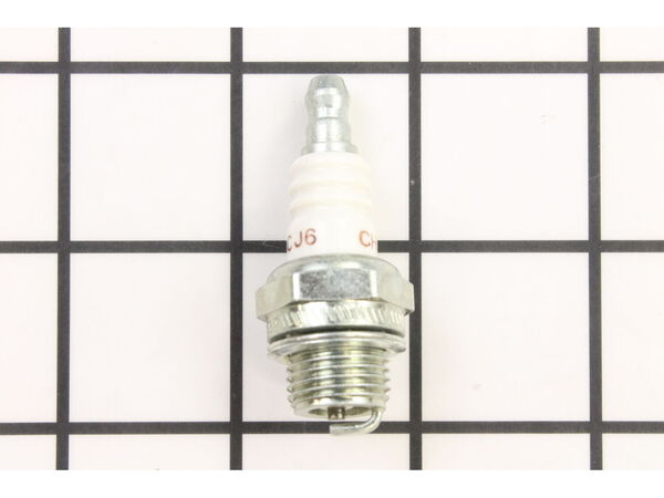 9987548-1-M-Homelite-63547S-CJ6 S/PLUG