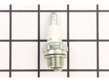 CJ6 S/PLUG – Part Number: 63547S
