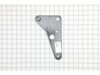 9987559-1-S-Craftsman-63569-Side Plate Assembly