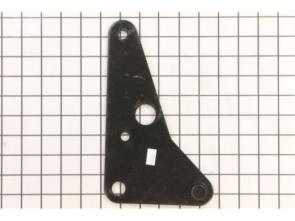 9987559-2-M-Craftsman-63569-Side Plate Assembly