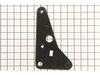 Side Plate Assembly – Part Number: 63569