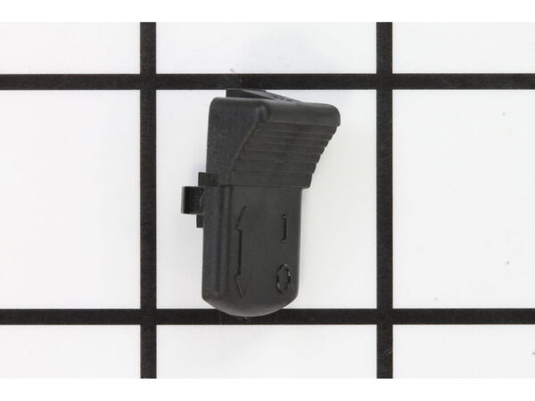 9987571-1-M-Ryobi-6360133-*switch Button Jm100 G1155
