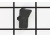*switch Button Jm100 G1155 – Part Number: 6360133