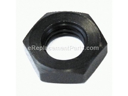 9987580-1-M-Craftsman-6362-Nut