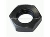 Nut – Part Number: 6362