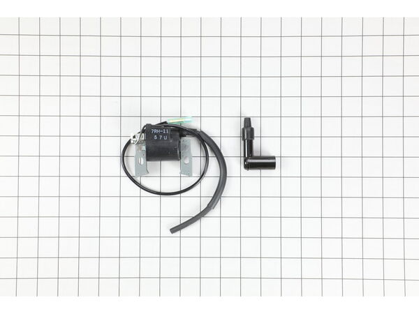 9987612-1-M-Kohler-6375502-S-Ign Module Kit (cs8.5-12hp)