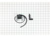 Ign Module Kit (cs8.5-12hp) – Part Number: 6375502-S