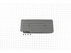 9987620-1-S-Kohler-6375514-S-Muffler Guard Kit (Lf)
