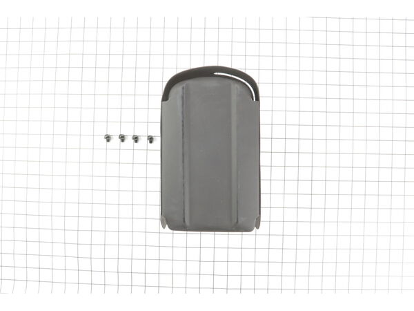 9987620-2-M-Kohler-6375514-S-Muffler Guard Kit (Lf)