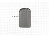 Muffler Guard Kit (Lf) – Part Number: 6375514-S