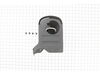9987620-3-S-Kohler-6375514-S-Muffler Guard Kit (Lf)