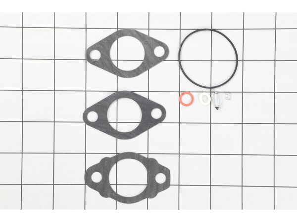 9987631-1-M-Kohler-6375701-S-Kit, Carburetor Repair
