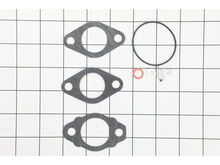 Kit, Carburetor Repair – Part Number: 6375701-S