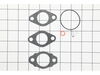 Kit, Carburetor Repair – Part Number: 6375701-S