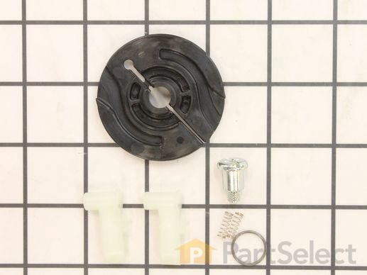 9987632-1-M-Kohler-6375703-S-Kit:pawl Repair - Cs8.5:10:12