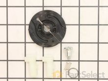 Kit:pawl Repair - Cs8.5:10:12 – Part Number: 6375703-S