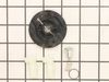 Kit:pawl Repair - Cs8.5:10:12 – Part Number: 6375703-S