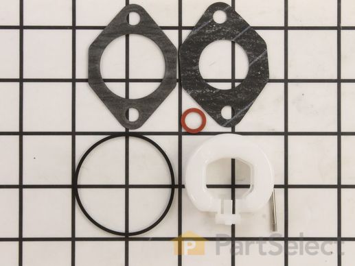 9987637-1-M-Kohler-6375708-S-Kit: Cs8.5 Carburetor Float