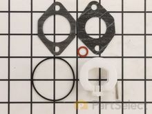 Kit: Cs8.5 Carburetor Float – Part Number: 6375708-S