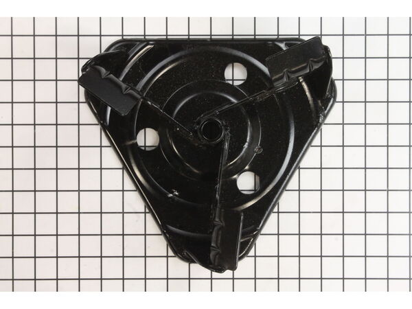 9987640-1-M-Craftsman-63768-Impeller
