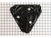Impeller – Part Number: 63768