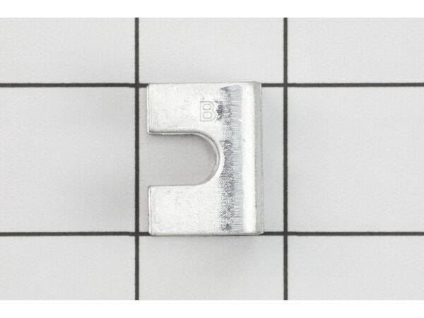 9987649-1-M-Homelite-638001001-Clamp