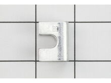 Clamp – Part Number: 638001001