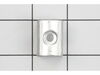 9987649-2-S-Homelite-638001001-Clamp
