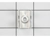 9987649-3-S-Homelite-638001001-Clamp