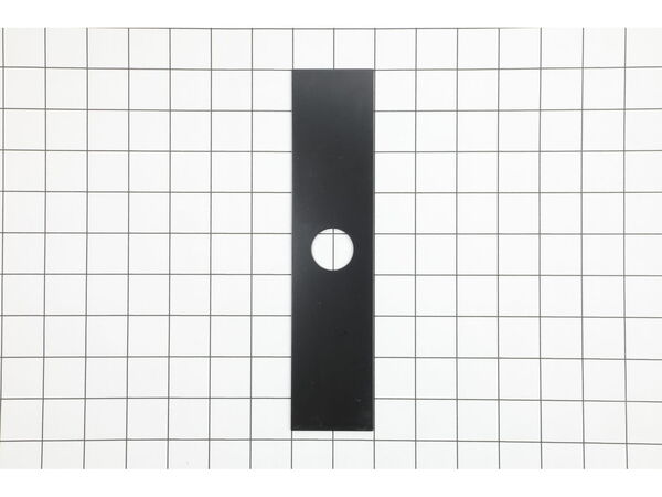 9987651-1-M-Homelite-638006005-Blade