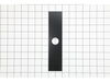 Blade – Part Number: 638006005