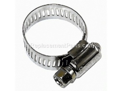9987654-1-M-Homelite-638012002-Boom Clamp