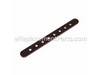 Drag Stake – Part Number: 638017004